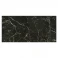 Marmor Klinker Portloren Svart Polerad 120x260 cm 6 Preview
